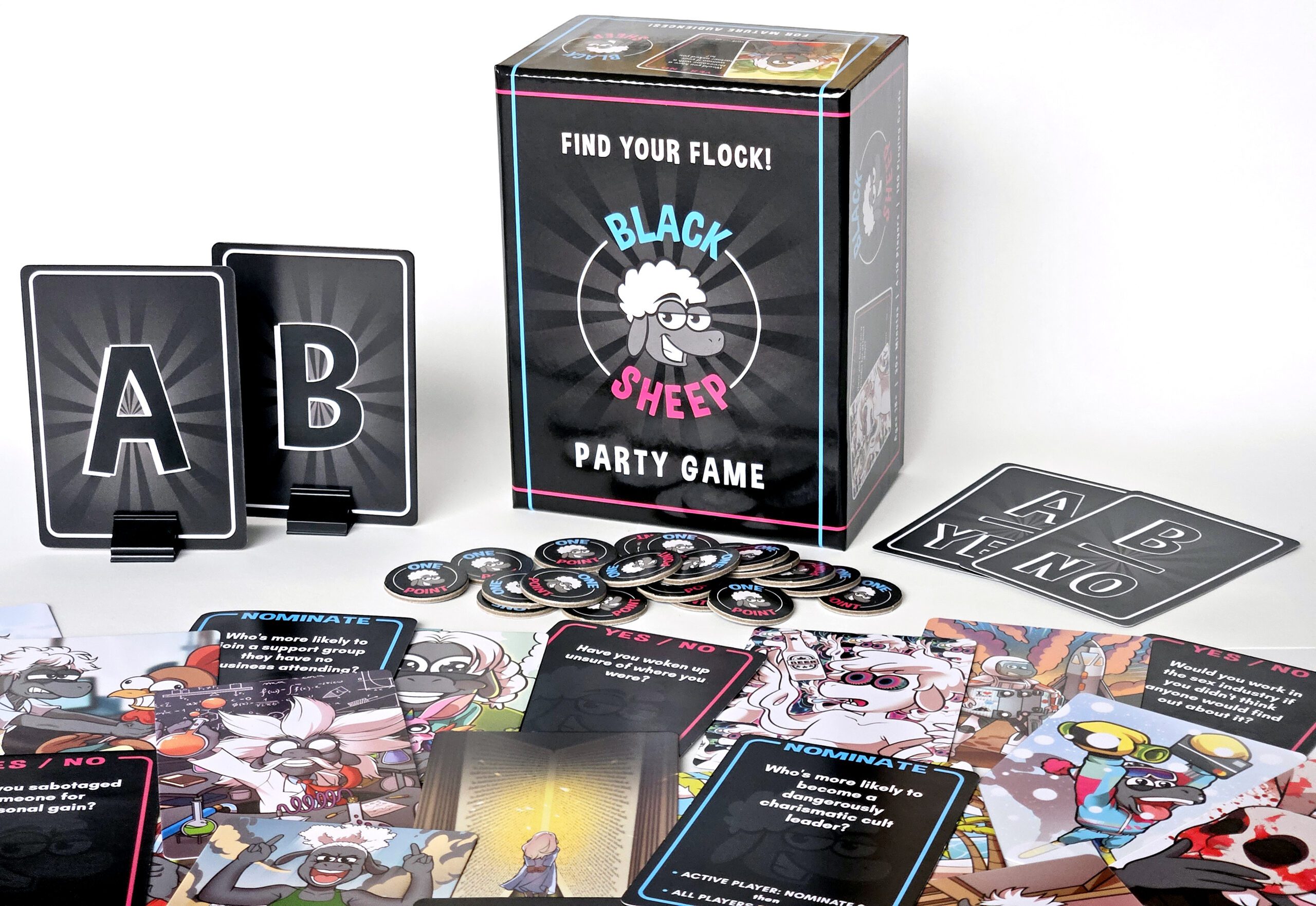 Main BS Product Photo - less white (12-09-2024)